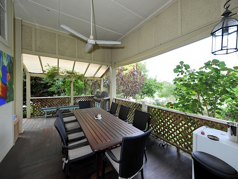 58A Napier Street, Cottesloe WA 6011