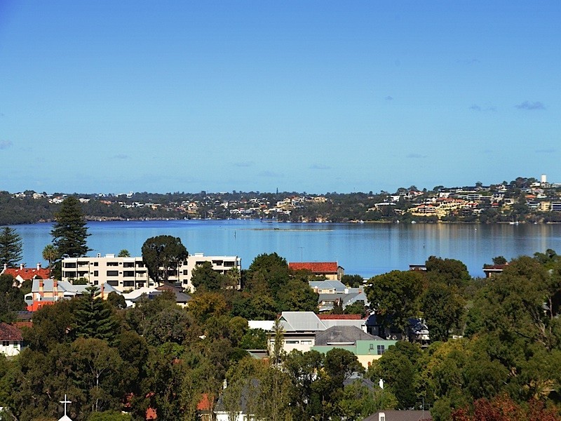 706/20 Gugeri Street, Claremont WA 6010