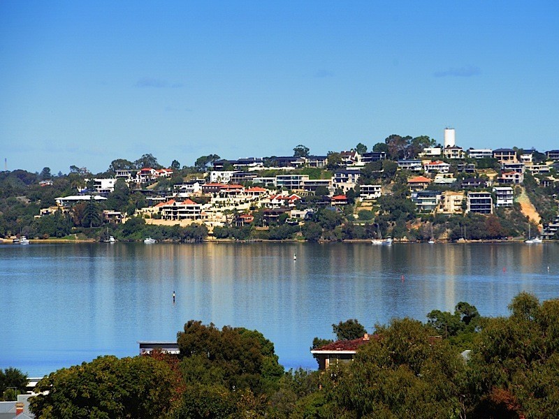 706/20 Gugeri Street, Claremont WA 6010