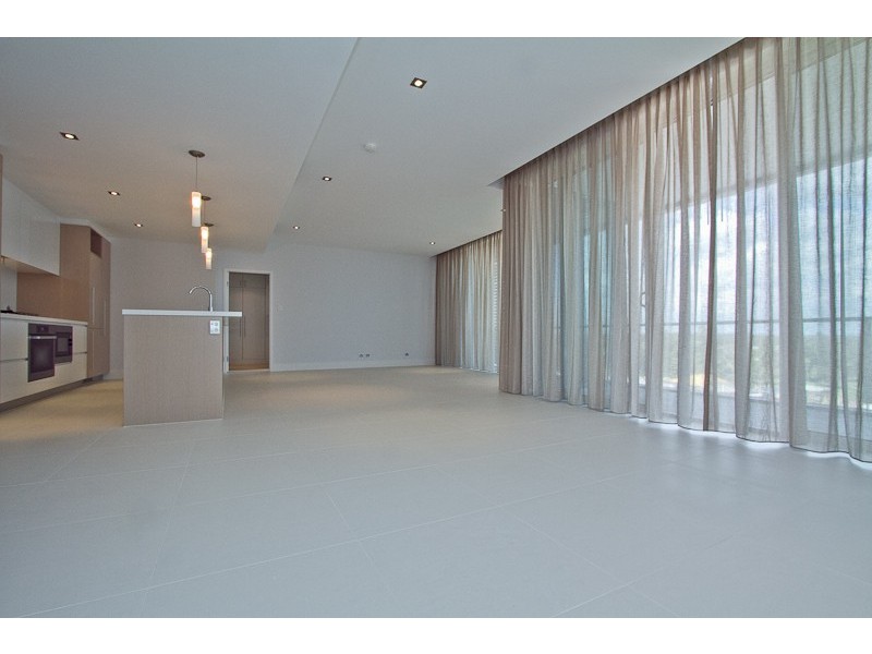 706/20 Gugeri Street, Claremont WA 6010