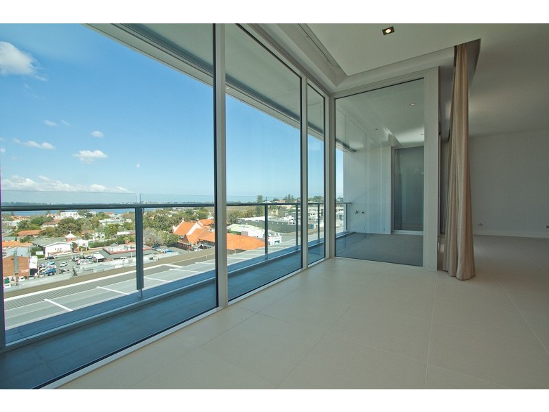 706/20 Gugeri Street, Claremont WA 6010