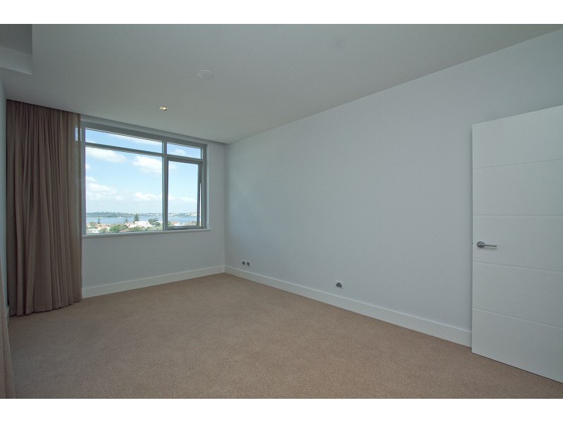 706/20 Gugeri Street, Claremont WA 6010