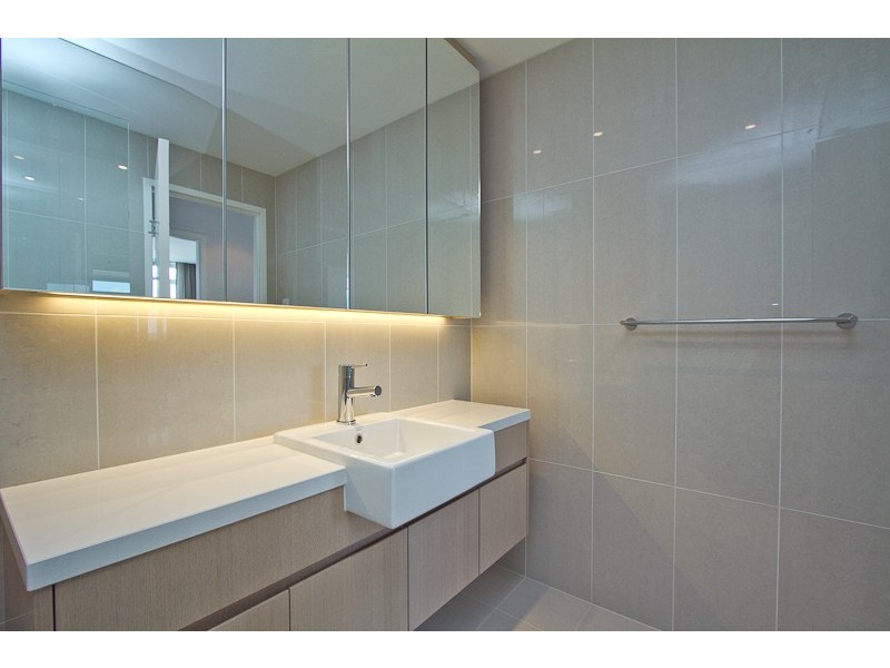 706/20 Gugeri Street, Claremont WA 6010