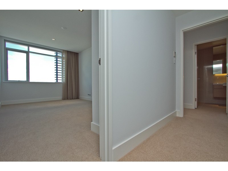 706/20 Gugeri Street, Claremont WA 6010