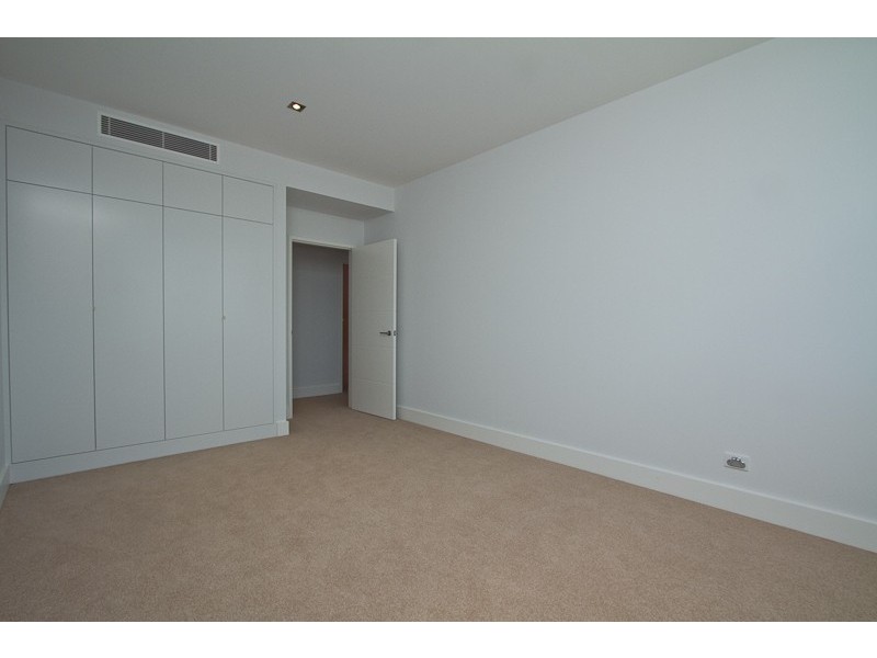 706/20 Gugeri Street, Claremont WA 6010