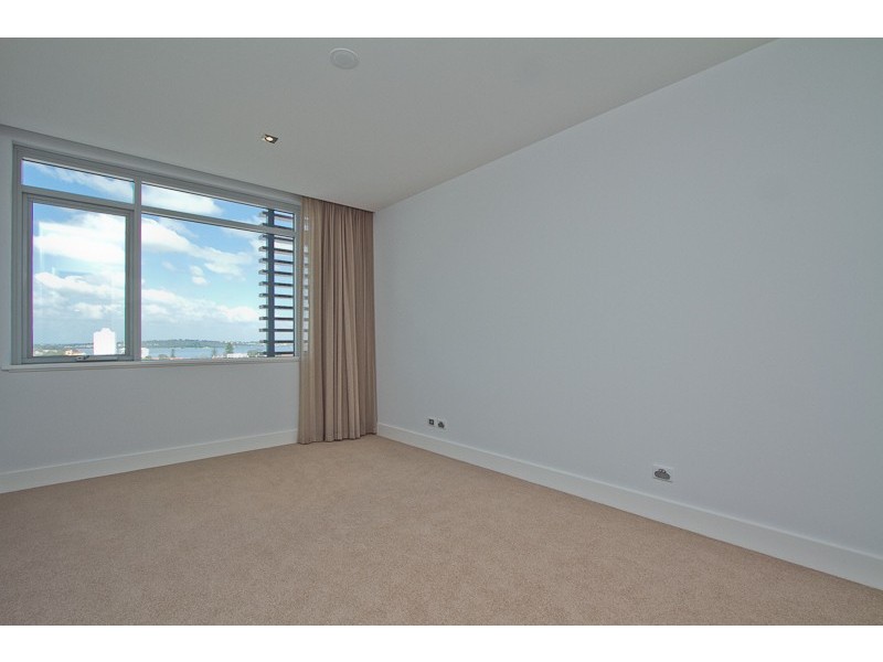 706/20 Gugeri Street, Claremont WA 6010