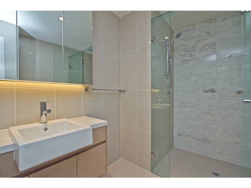 706/20 Gugeri Street, Claremont WA 6010