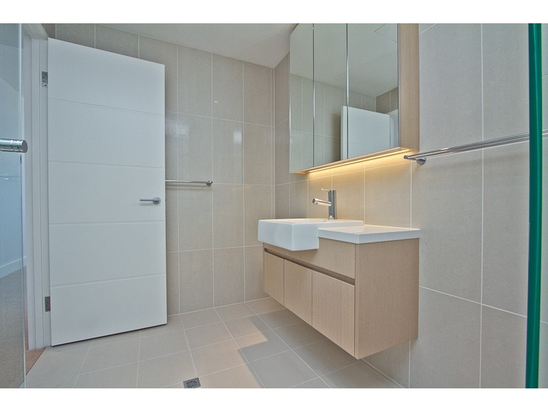 706/20 Gugeri Street, Claremont WA 6010