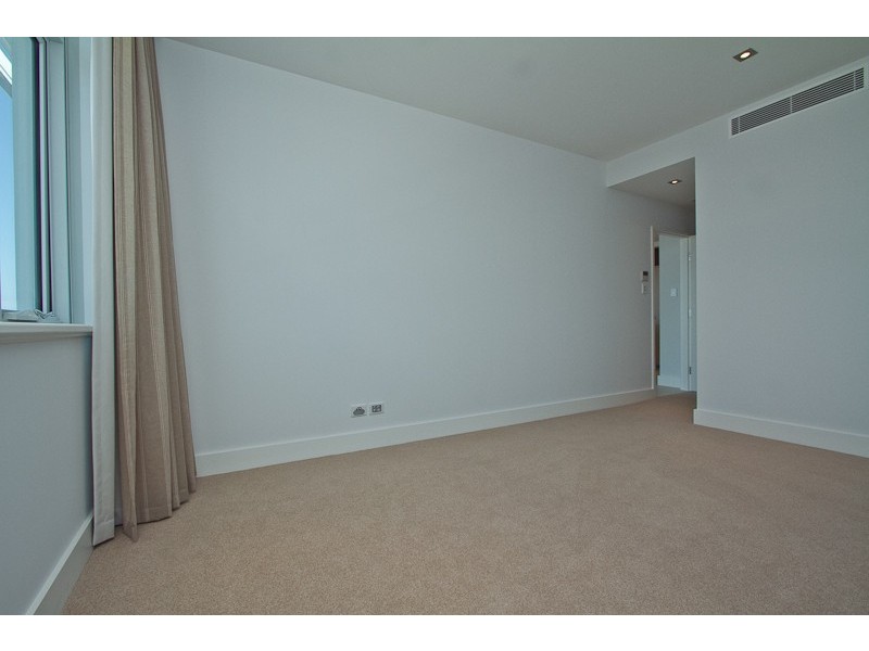 706/20 Gugeri Street, Claremont WA 6010