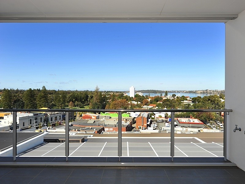 706/20 Gugeri Street, Claremont WA 6010