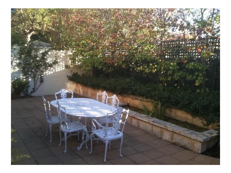 5/11 Airlie Street, Claremont WA 6010
