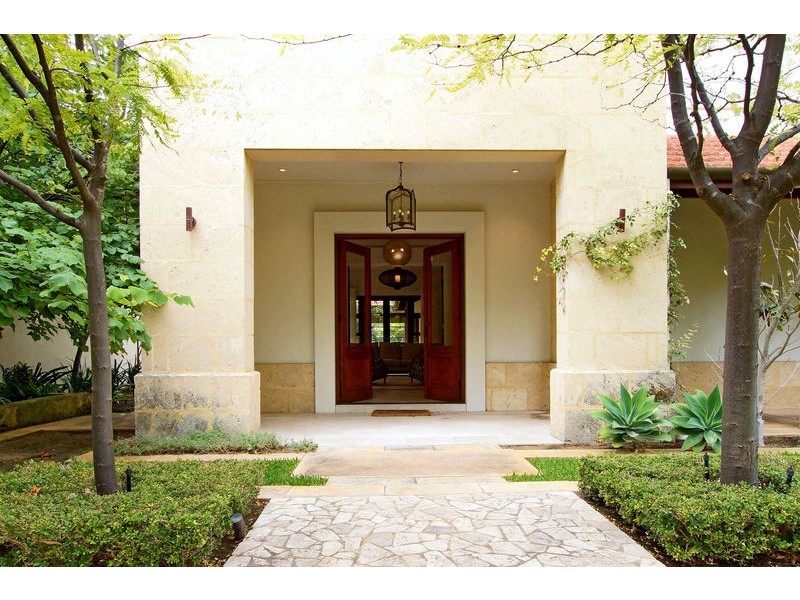 11 View Street, Peppermint Grove WA 6011