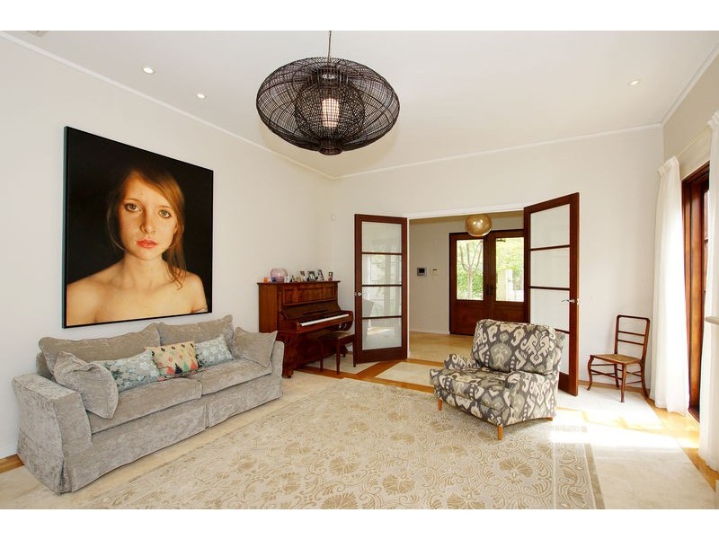 11 View Street, Peppermint Grove WA 6011