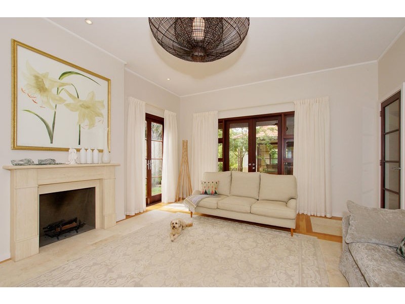 11 View Street, Peppermint Grove WA 6011