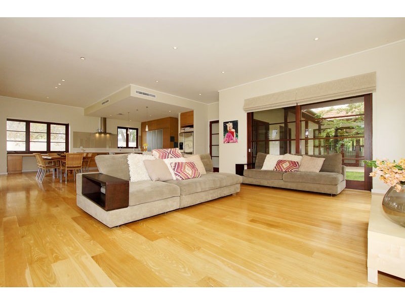 11 View Street, Peppermint Grove WA 6011