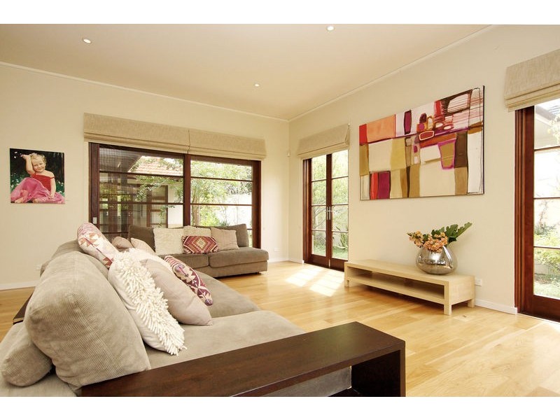 11 View Street, Peppermint Grove WA 6011