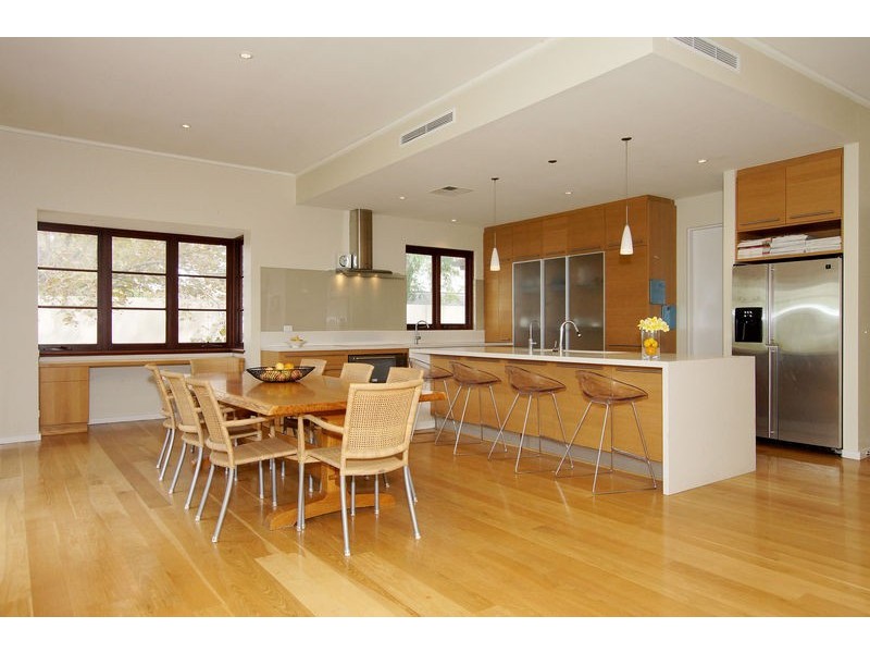 11 View Street, Peppermint Grove WA 6011