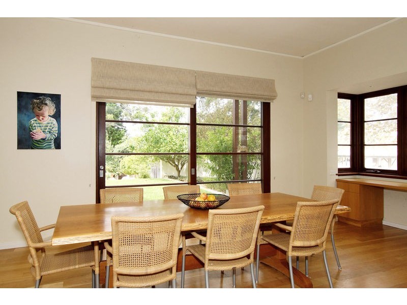 11 View Street, Peppermint Grove WA 6011