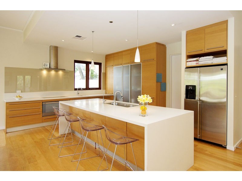 11 View Street, Peppermint Grove WA 6011