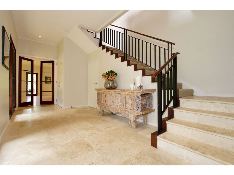 11 View Street, Peppermint Grove WA 6011