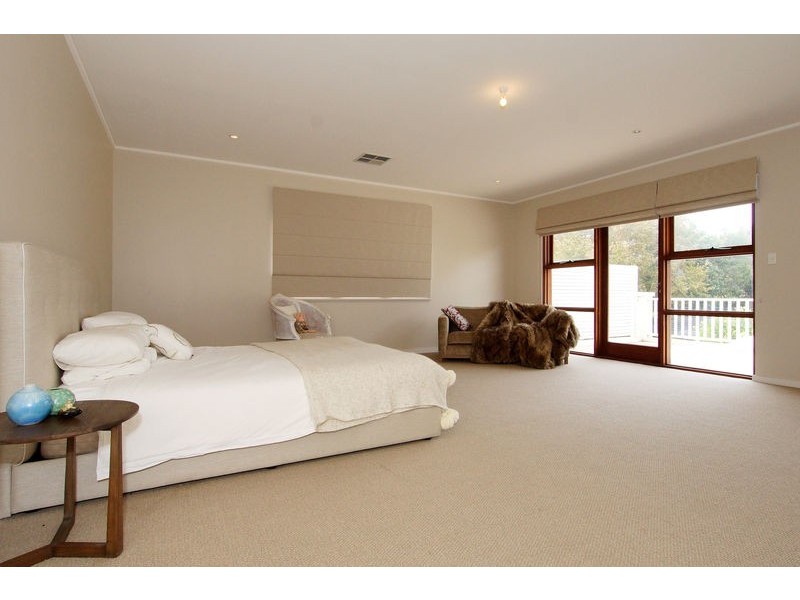 11 View Street, Peppermint Grove WA 6011