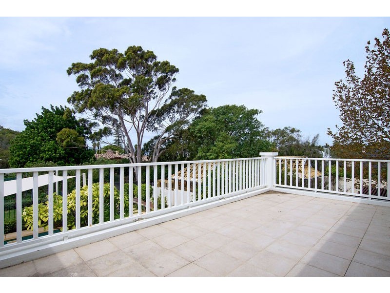 11 View Street, Peppermint Grove WA 6011