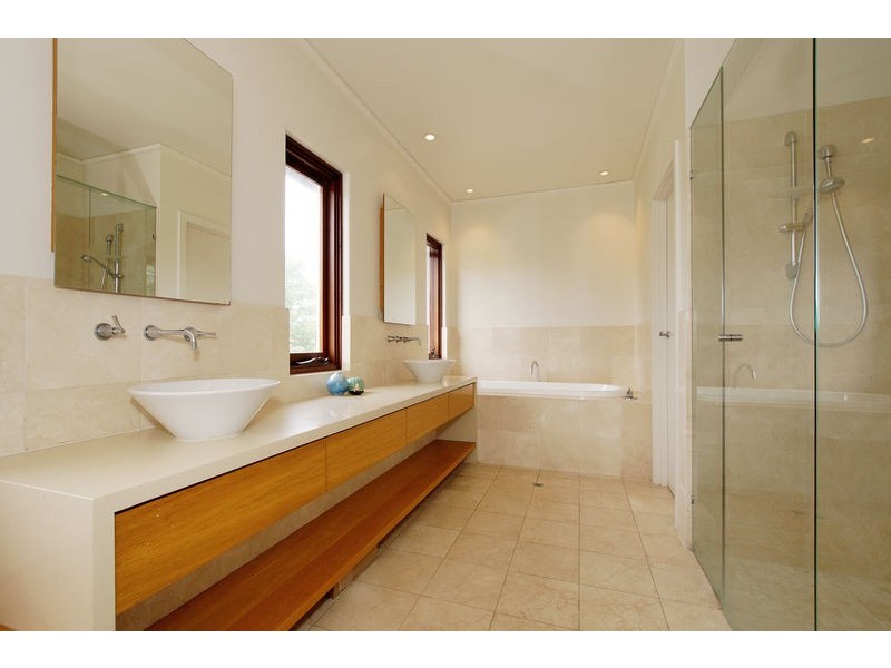 11 View Street, Peppermint Grove WA 6011