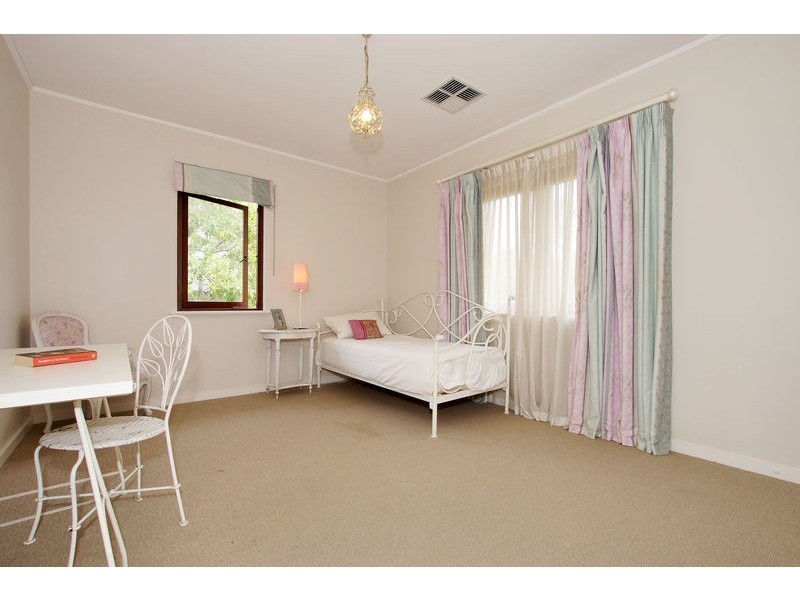 11 View Street, Peppermint Grove WA 6011