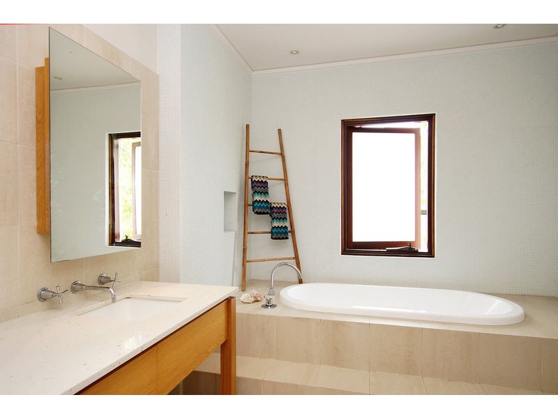 11 View Street, Peppermint Grove WA 6011