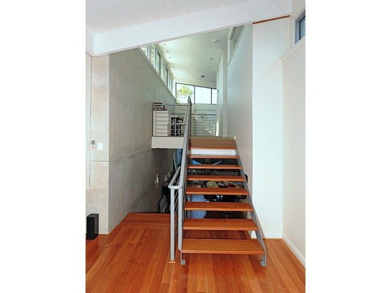 5/44 Barnfield Road, Claremont WA 6010