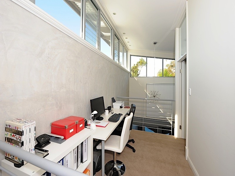 5/44 Barnfield Road, Claremont WA 6010