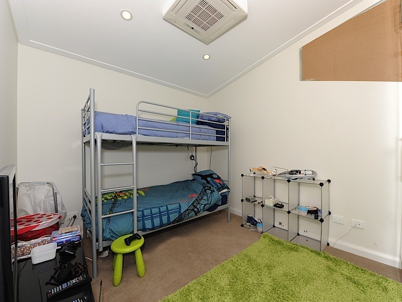 5/44 Barnfield Road, Claremont WA 6010