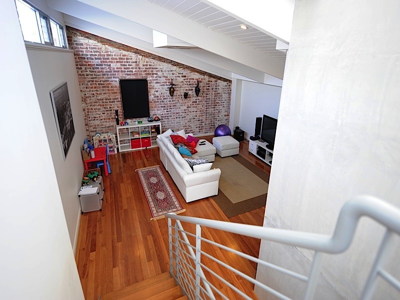 5/44 Barnfield Road, Claremont WA 6010