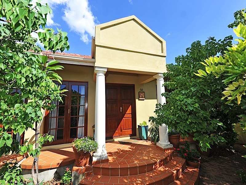 52 Alfred Road, Claremont WA 6010