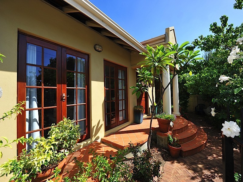 52 Alfred Road, Claremont WA 6010