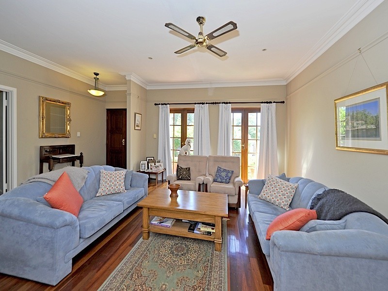 52 Alfred Road, Claremont WA 6010