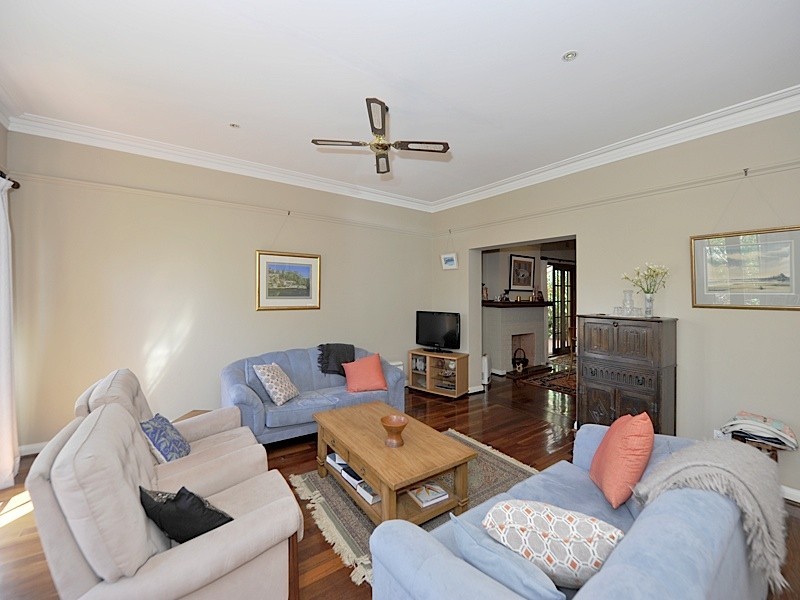 52 Alfred Road, Claremont WA 6010