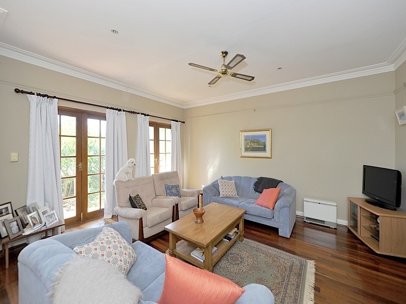 52 Alfred Road, Claremont WA 6010