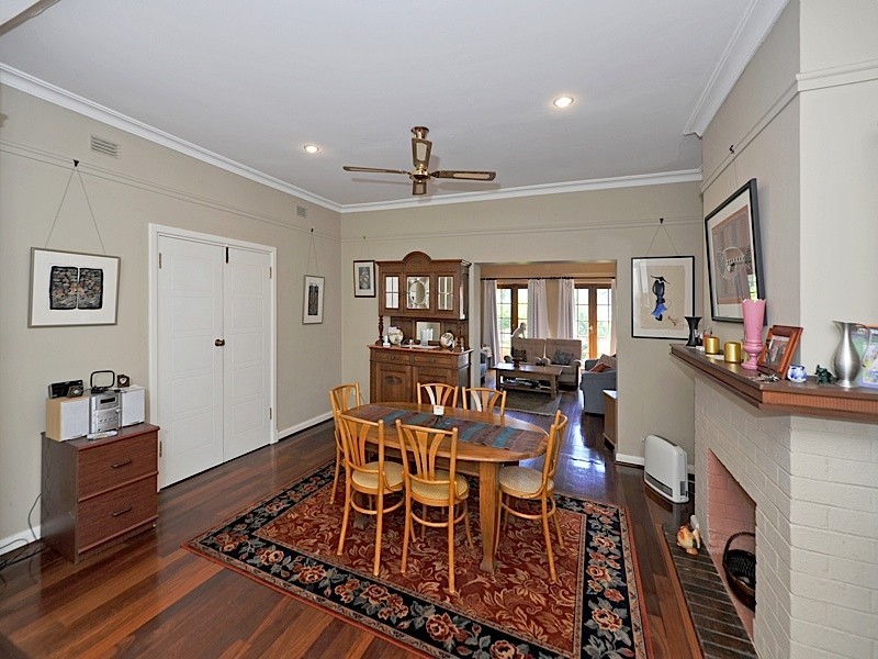 52 Alfred Road, Claremont WA 6010