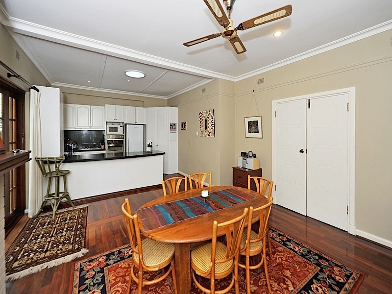 52 Alfred Road, Claremont WA 6010