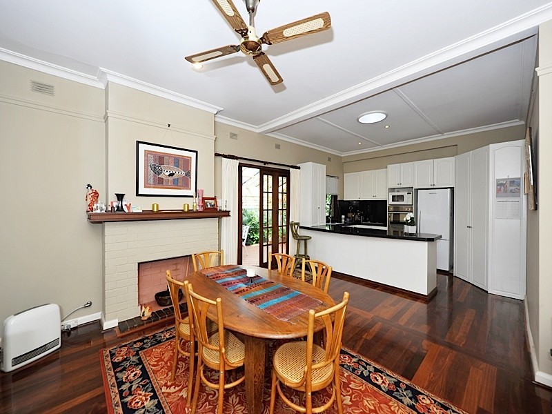 52 Alfred Road, Claremont WA 6010