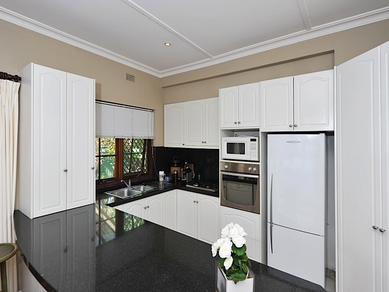 52 Alfred Road, Claremont WA 6010