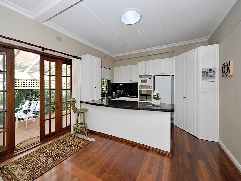 52 Alfred Road, Claremont WA 6010