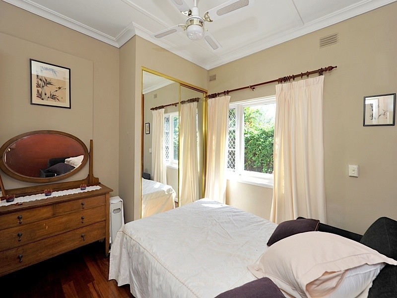 52 Alfred Road, Claremont WA 6010