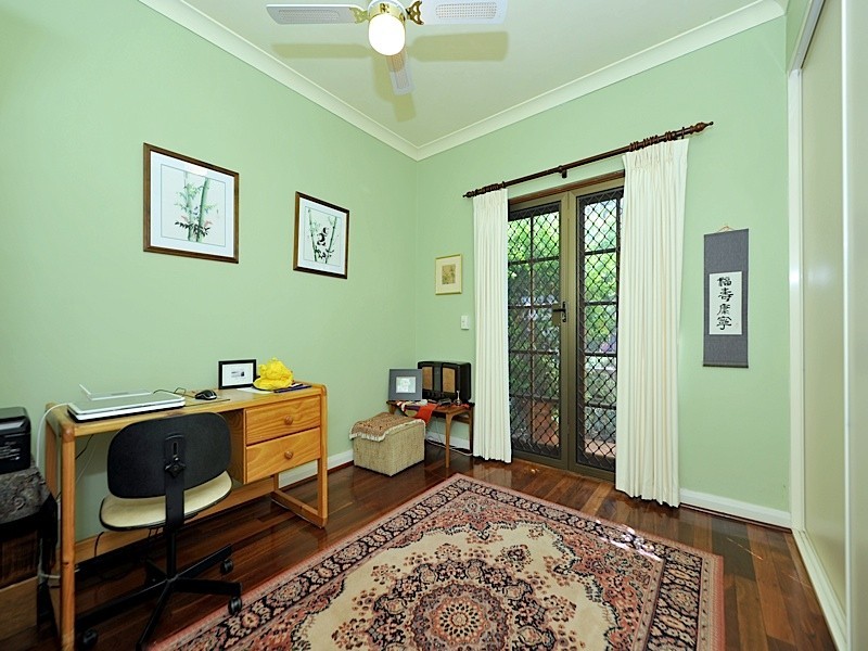 52 Alfred Road, Claremont WA 6010