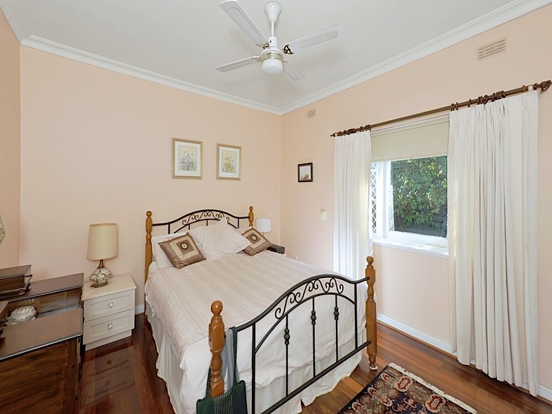 52 Alfred Road, Claremont WA 6010