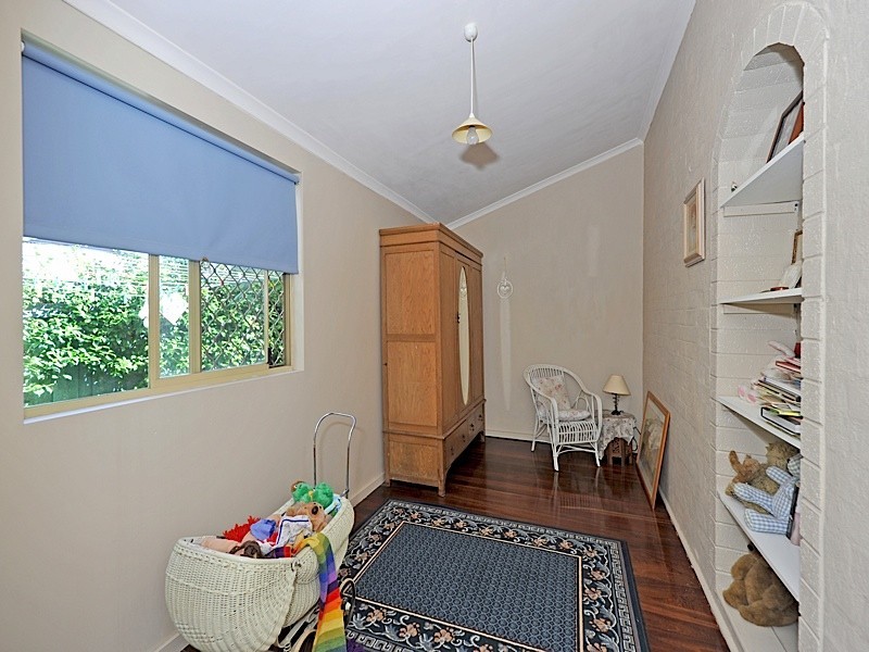 52 Alfred Road, Claremont WA 6010