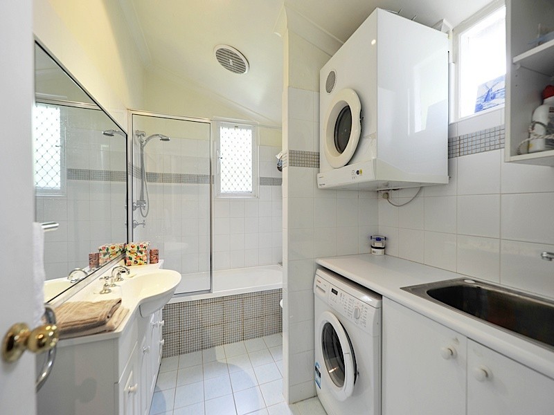 52 Alfred Road, Claremont WA 6010