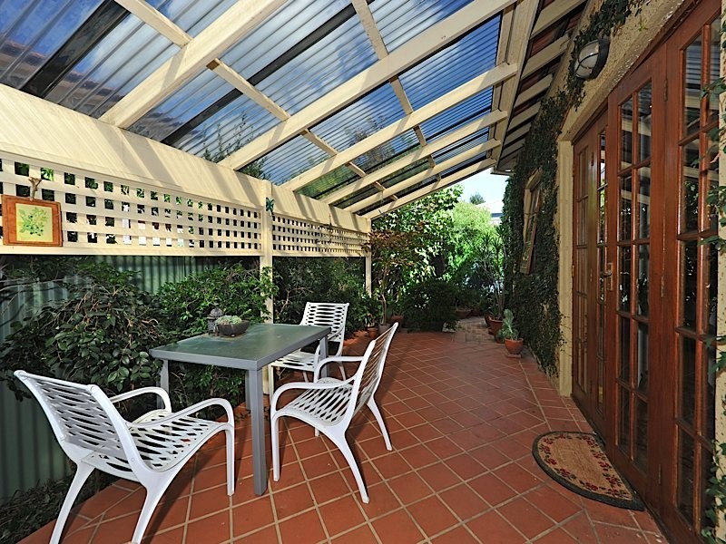 52 Alfred Road, Claremont WA 6010