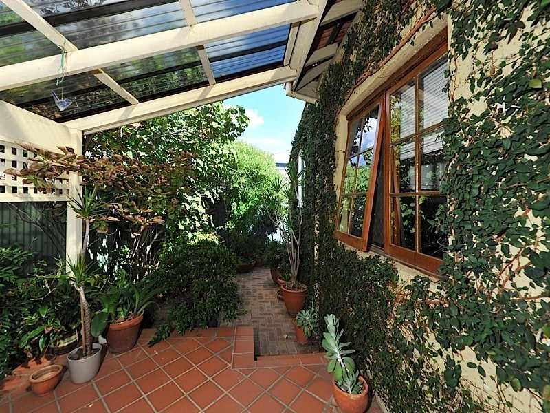 52 Alfred Road, Claremont WA 6010